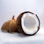 coconut-1125_640